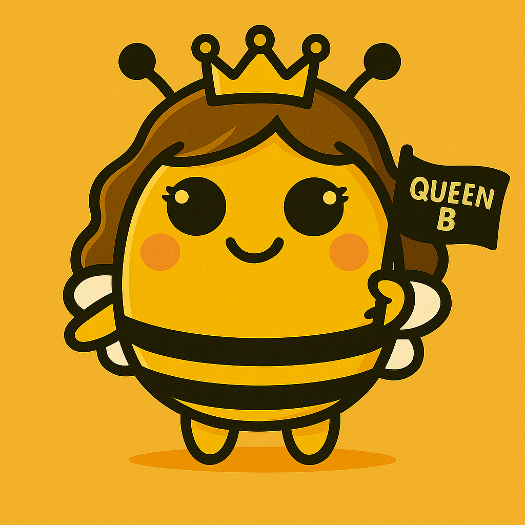 Beyzie