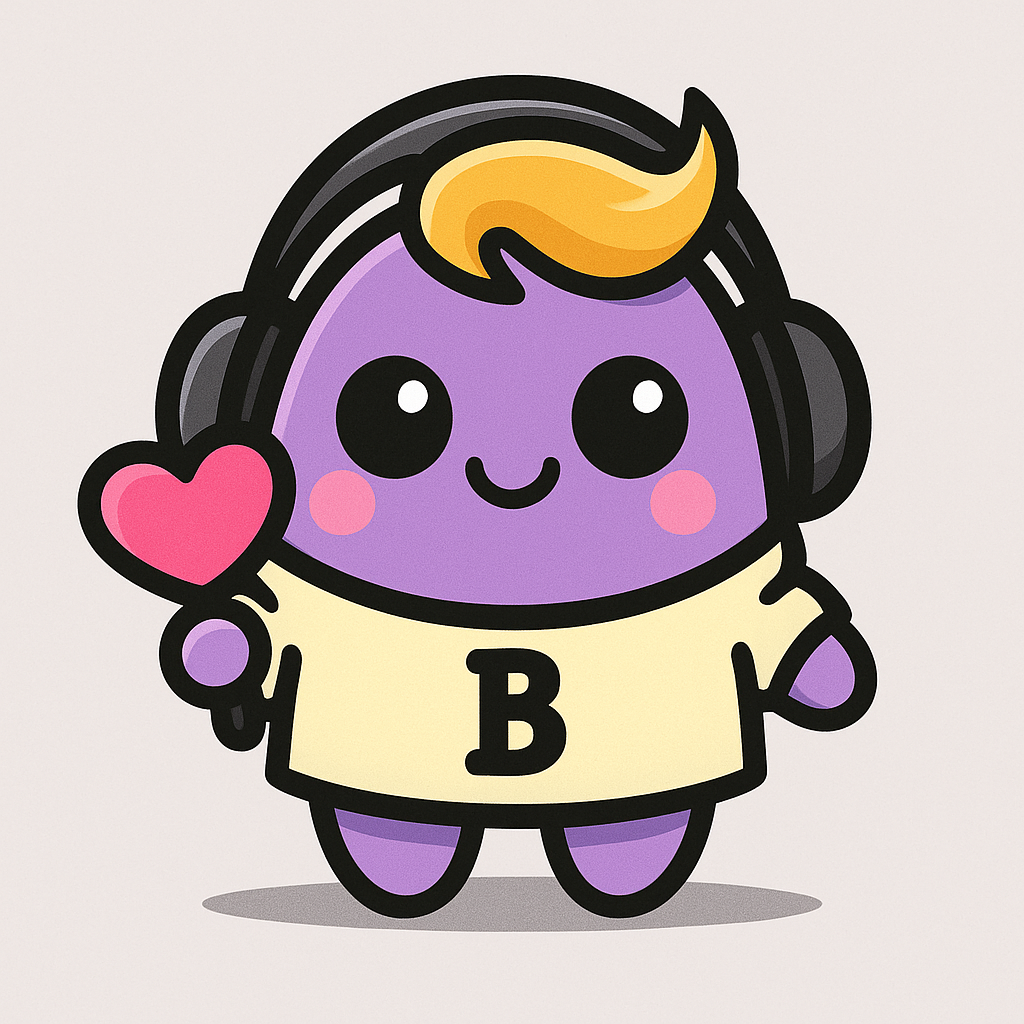 Biebsy