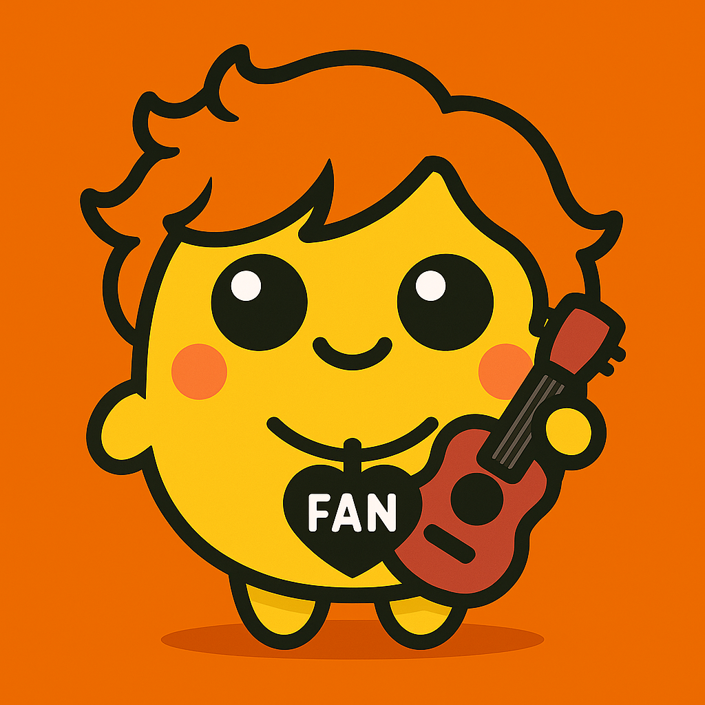 Sheerio